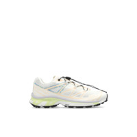 salomon 萨洛蒙 XT-6 Mindful 3 运动鞋