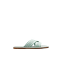 Salvatore Ferragamo 菲拉格慕 Laurene 拖鞋