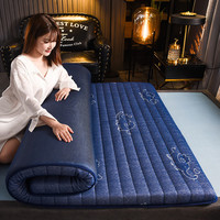 居格格 乳胶床垫 90*190cm 5cm