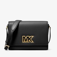 MICHAEL KORS 迈克·科尔斯 Mimi 女士斜挎包