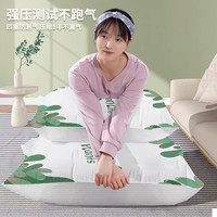 真空压缩袋收纳袋被子衣服衣物羽绒服电动抽气棉被家用真空袋