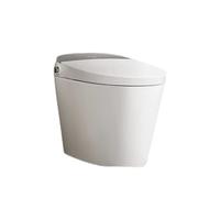 TOSHIBA 东芝 S500 智能坐便器