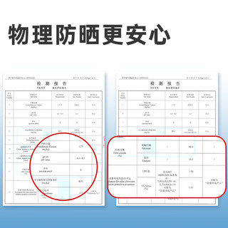 猫人儿童防晒衣防紫外线冰丝凉感防晒衫男童轻薄外套女童斗篷防晒服夏 水果派对【UPF50+ 凉感防晒】 140【体重48-76斤】