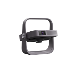 xgimi极米z7x投影仪家用客厅手机投影仪高清