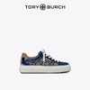 TORY BURCH 汤丽柏琦 T MONOGRAM LADYBUG 瓢虫鞋运动鞋 141750