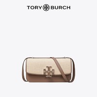 TORY BURCH 汤丽柏琦  ELEANOR小号单肩法棍包153005