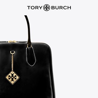 TORY BURCH 汤丽柏琦  SWING中号手提包贝壳包150736