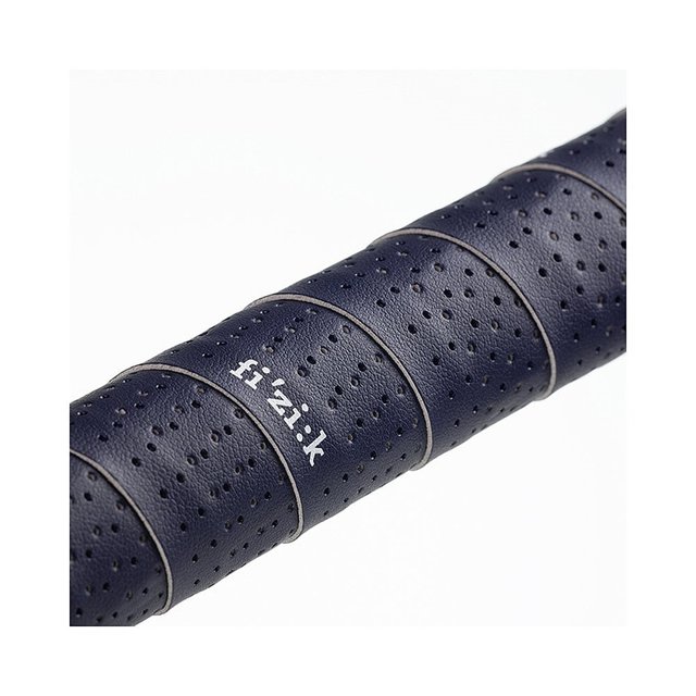 88VIP：fi'zi:k Fi＇zi：k Fizik飞贼 Tempo公路自行车把带耐磨防滑舒适绑带