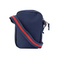 拉夫劳伦Polo Ralph Lauren 单肩包 POLO RALPH LAUREN Big Pony