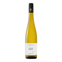 VDP半甜雷司令 高级明亮！德国Riesling Kabinett珍藏级白葡萄酒