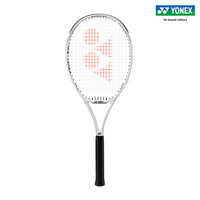 YONEX/尤尼克斯 01SMTGC 碳素复合网球拍 23年yy