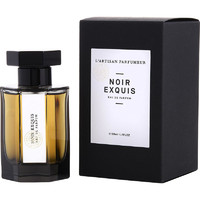 L’ARTISAN PARFUMEUR 精致黑咖啡 中性淡香精 EDP 50ml