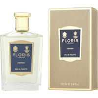 Floris 佛罗瑞斯 花语微风 女士淡香水 EDT 100ml