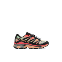 salomon 萨洛蒙 XT-4 OG AURORA BOREALIS 运动鞋