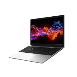 jumper中柏156英寸商务办公轻薄本ezbooks7旗舰版13代n95强芯12g256g