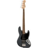 Fender 芬达 Affinity Series Jazz Bass 贝斯 0378601569