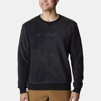 哥伦比亚 Steens Mountain™ 2.0 男子圆领上衣