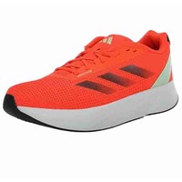 adidas 阿迪达斯 Duramo Sl 男子跑鞋