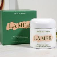 LA MER 海蓝之谜 经典精华面霜 100ml