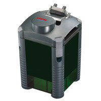 EHEIM 伊罕 鱼缸过滤桶 玩家 350