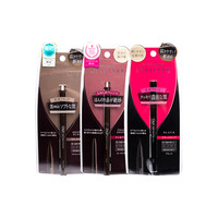 DUP眼线液笔胶笔极细防水持久不晕染速干三色尚都乐客sundrug保税