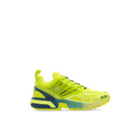 salomon 萨洛蒙 ACS PRO Desert 运动鞋
