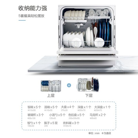 12月８日の話。。。NP-BM1 PANASONIC食洗機の修理をしてみた。～排水不良その３～｜mr buzzのブログ｜mr buzzのページ -  みんカラ