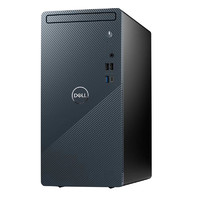 DELL 戴尔 灵越电脑主机Ins3020-R15N9L