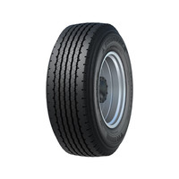 三角轮胎385/65R22.5-20PR TR692花纹真空胎汽车轮胎