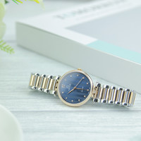 genie 贝拉公主系列石英女士腕表 2035