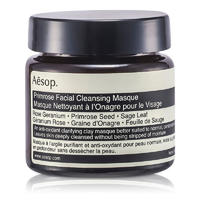 Aesop 伊索 樱草洁净敷面膜 60ml