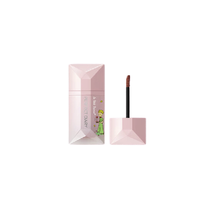 Perfect Diary 完美日记 茶萃波光名片唇釉 小王子联名款 #307 4ml