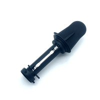 悍普胜适用于马自达6前转向灯座马六轿跑前转弯灯底座方向灯支架卤素灯 【前转向灯座】 一个