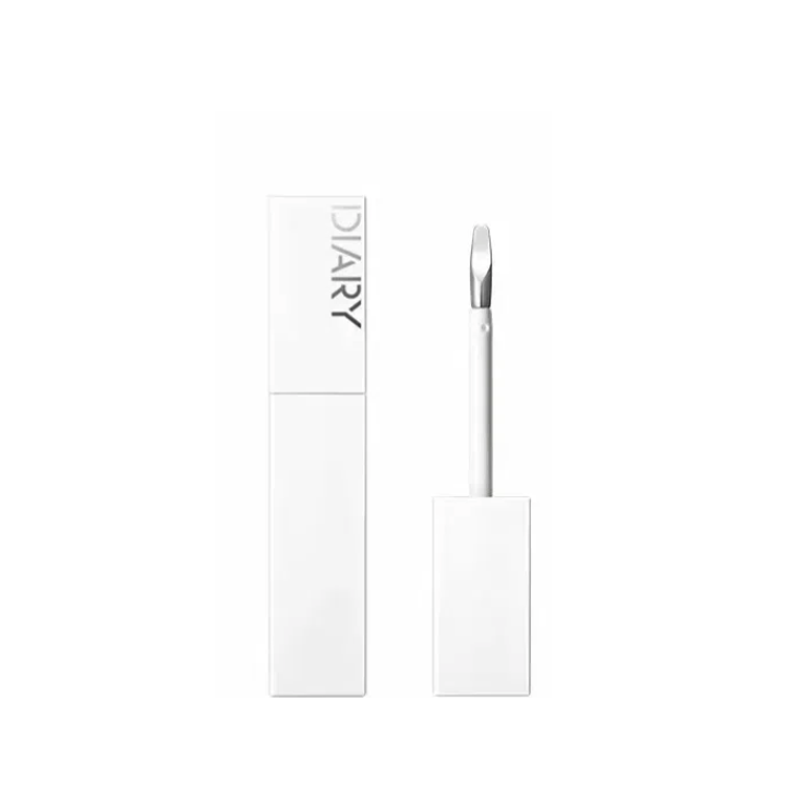 Perfect Diary 完美日记 仿生膜唇部精华蜜