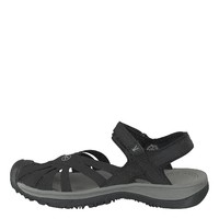 KEEN ROSE 女子凉鞋