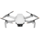 DJI 大疆 Mini 2 SE 畅飞套装 入门迷你航拍机