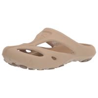 KEEN SHANTI 女士凉鞋