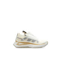 salomon 萨洛蒙 Odyssey Elmt Advanced Clear 运动鞋