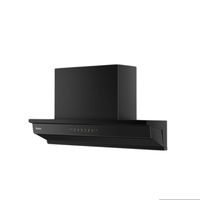 Haier 海尔 C50+Q2BEA+TBU1 烟灶蒸烤套装 天然气