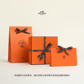 爱马仕（HERMES）丝意姜香淡香精50ml twilly丝巾女士香水 