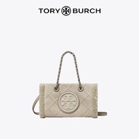 TORY BURCH 汤丽柏琦 FLEMING迷你单肩托特包 156877