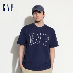 当前位置:>首页>服饰鞋包>男装>男上装>gap/盖璞男上装>文章详情>gap