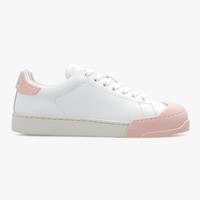 MARNI Dada系列 女款休闲运动鞋