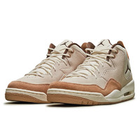 NIKE 耐克 Jordan Courtside 23 男子篮球鞋 FQ6860-121