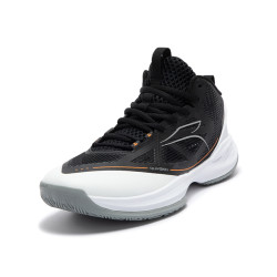 361361度男鞋运动鞋2024年夏季新款361度男篮球训练鞋