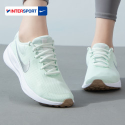 nike耐克运动鞋女夏季新款revolution7缓震轻便透气跑步鞋fb2208
