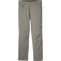 Outdoor Research Ferrosi Pant - Men's OR软壳裤