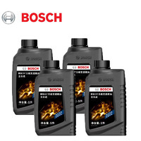 BOSCH 博世 双离合变速箱油自动波箱油DCT700 DCT600 ATF CVT 重力换油 CVT 日系/欧系 无级变速箱 日产天籁/丰田科罗拉等