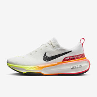 NIKE 耐克 ZOOMX RUN FK3男子缓震透气休闲运动跑步鞋HF4915-