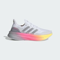 adidas 阿迪达斯 ULTRABOOST 5 女子跑鞋